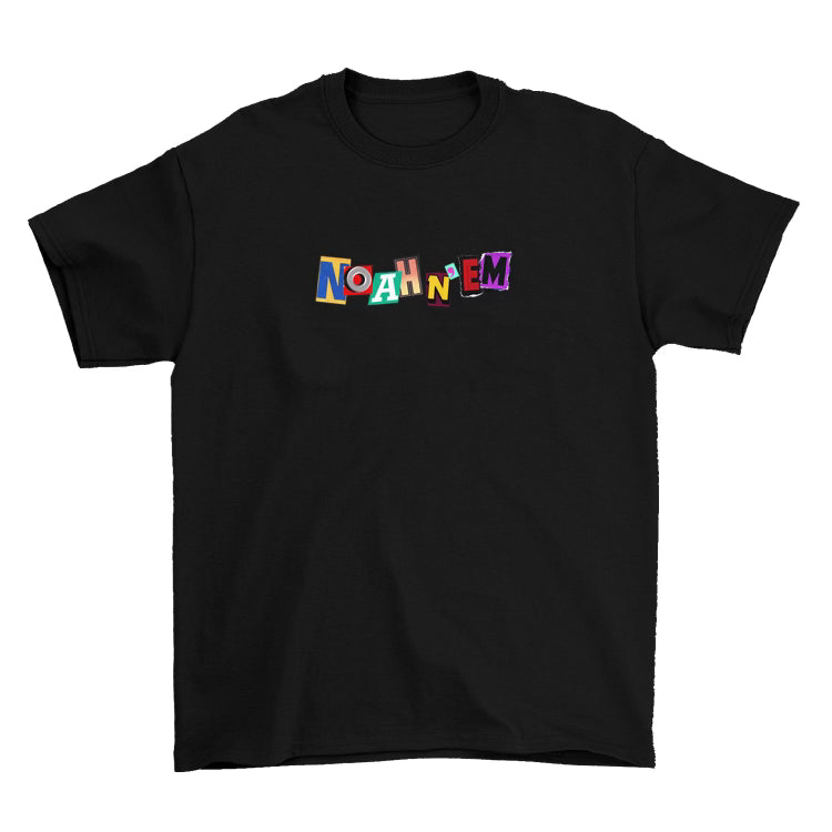DROP 01